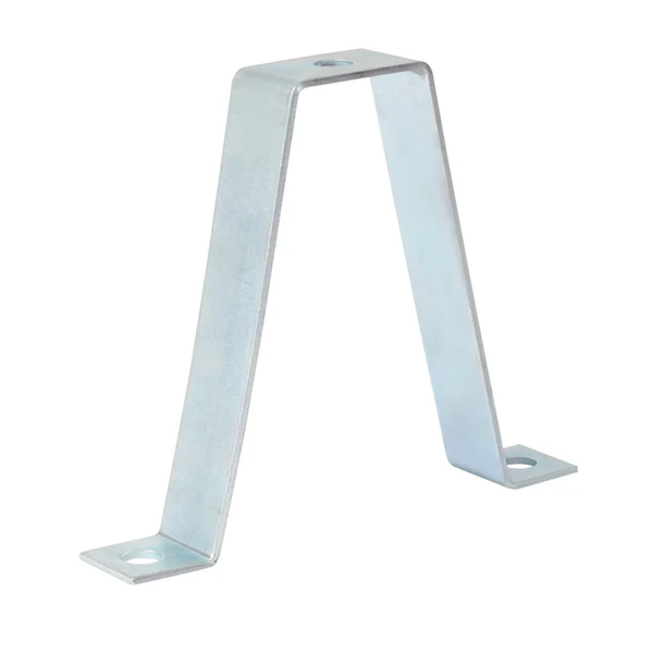 Soporte Doble Para Sujetador Universal
