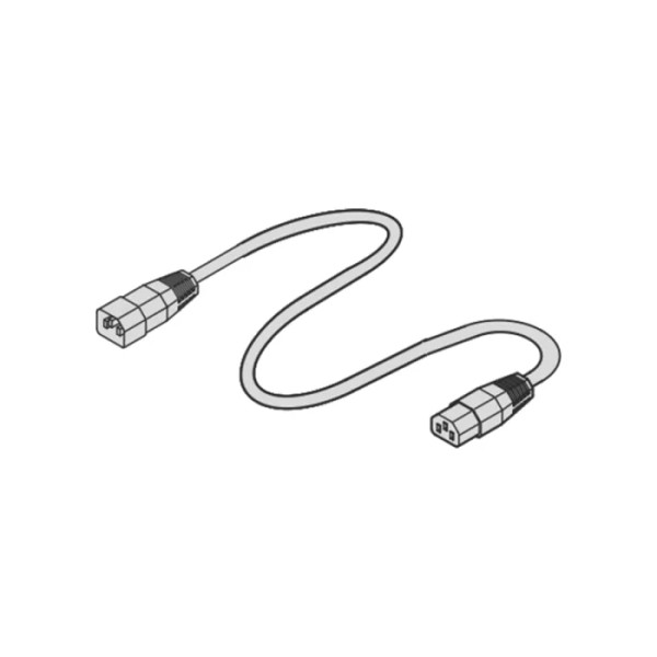 Cable De Poder Para Guardian