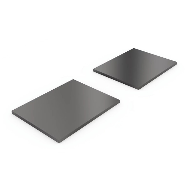 Sistema de Fijación Magnética para Luminaria Serie EL