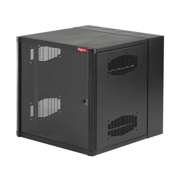 AccessPlus 36 X 24 X 30 Wdw, Blk