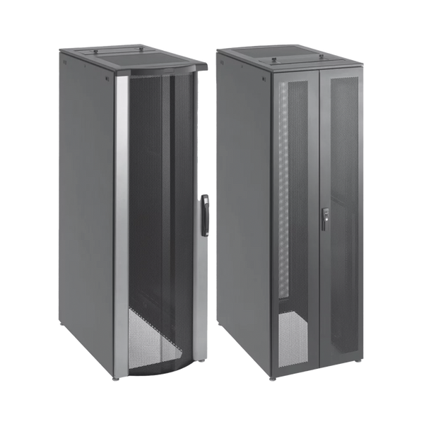 Paquete Servidor PROLINE Pasivo