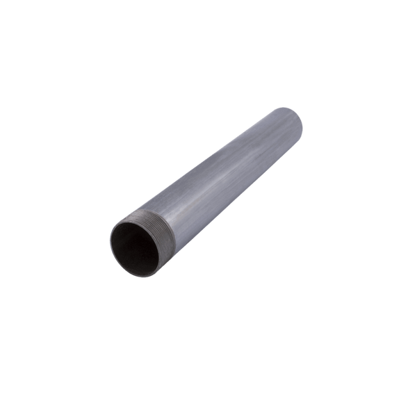 Tubo Jupiter Sin Acople PG 4 Pulgadas