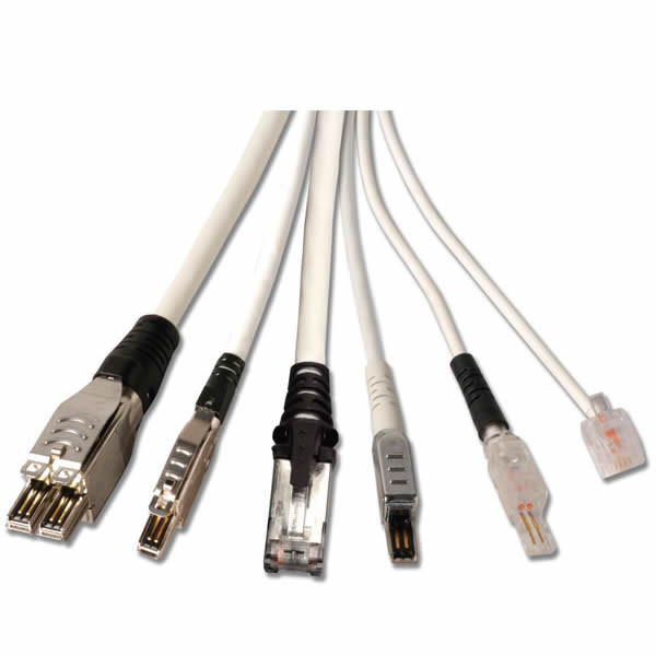 TERA 4PR TO MC6,CAT6A,SHLD,1.5M,T568B,IVY JKT,WHT BOOT,CM/LSOH TERA 4PR TO MC6,CAT6A,SHLD,1.5M,T568B,IVY JKT,WHT BOOT,CM/LSOH