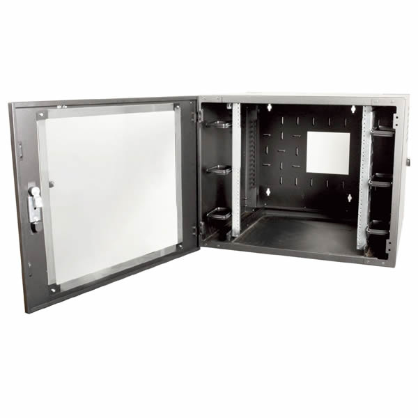 CAB,WM,737W,762D,S-PNL(2) VNT,F-DR PLX,R-DR HNG BPLT,KEY,BLK,18U