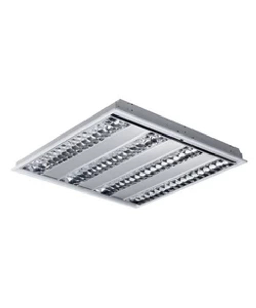 Ivy Classic 3x14 W F14T5/841 49 120