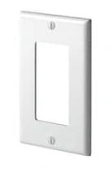 CONTROL RF 4E CONVER MULTILOCACION KIT DECORA GRIS