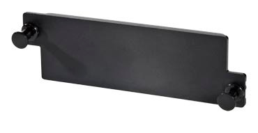 Panel Adaptador Hdfp Blank