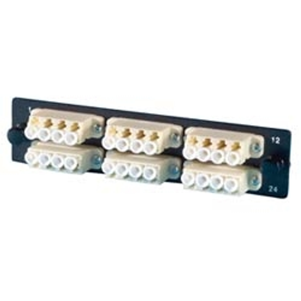 Panel Adaptador Hdfp Blank
