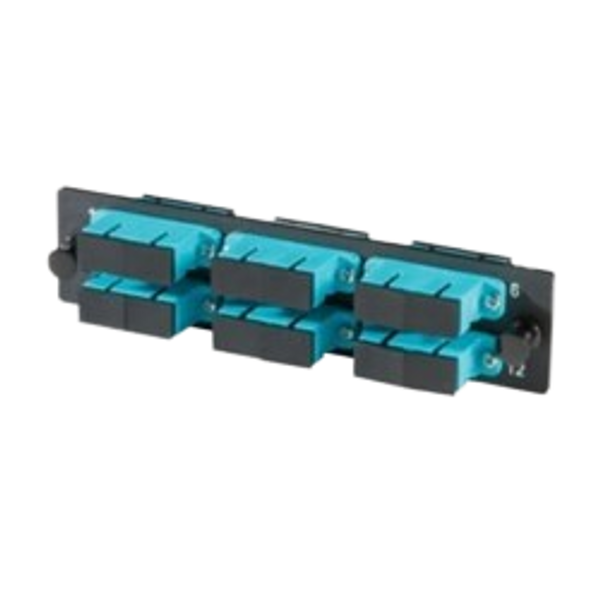 PANEL,6/SC/DX/AQUA/CER/MM