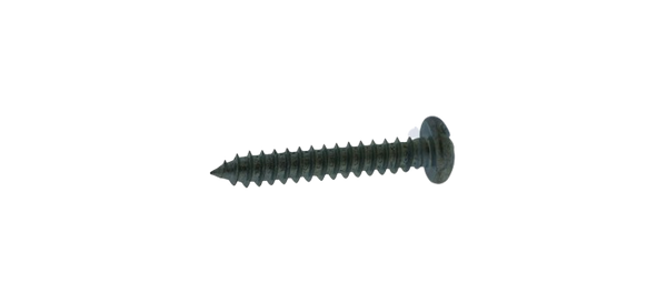 Tornillos THORNILLO A.GALV.C/C MIXTA 8X3/4" B/100