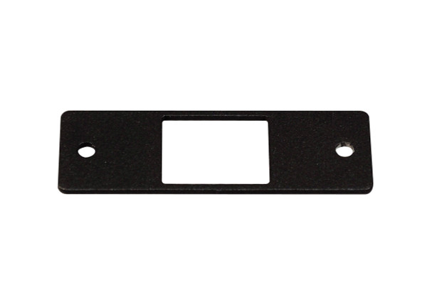 Módulo para conector tipo Keystone RJ45 (1 modulo MAAP)