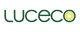 Luceco