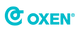 Oxen