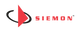 Siemon