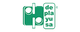 Deplayusa