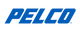 Pelco