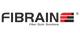 Fibrain