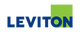 Leviton