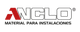 Anclo