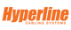 Hyperline