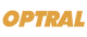 OPTRAL