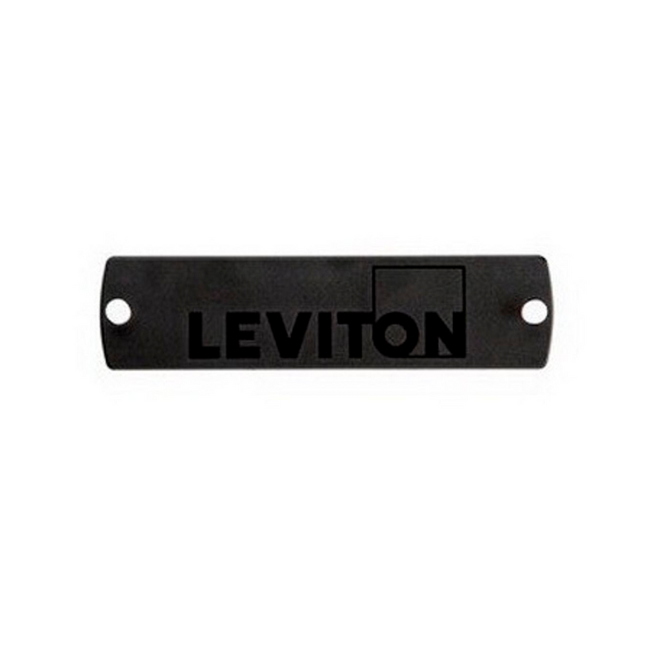 Placa Acopladora Ciega OPTX