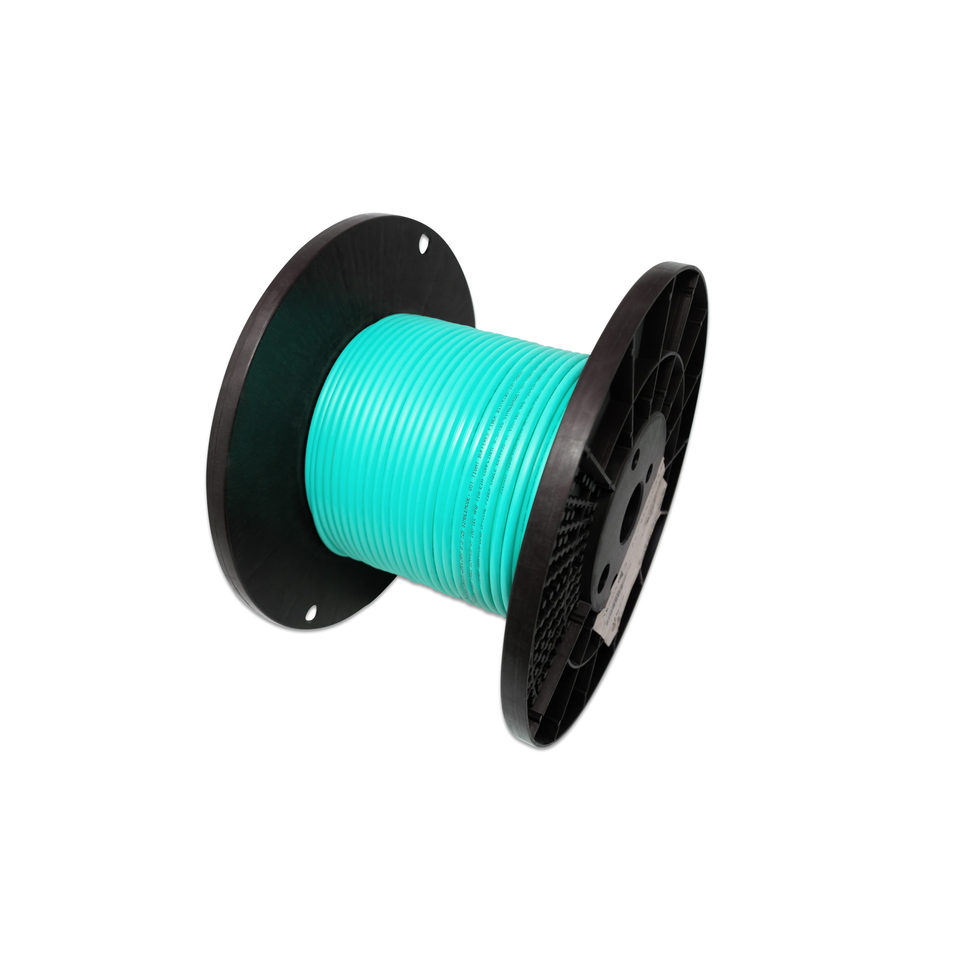 Cable de Fibra Optica 6 Hilos Siemon