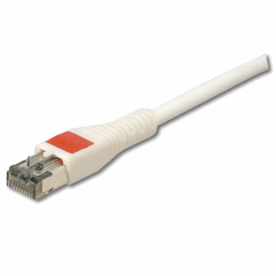 Patch Cord Bladepatch Cat 6 Azul 10 Pies - 3.04 Metros