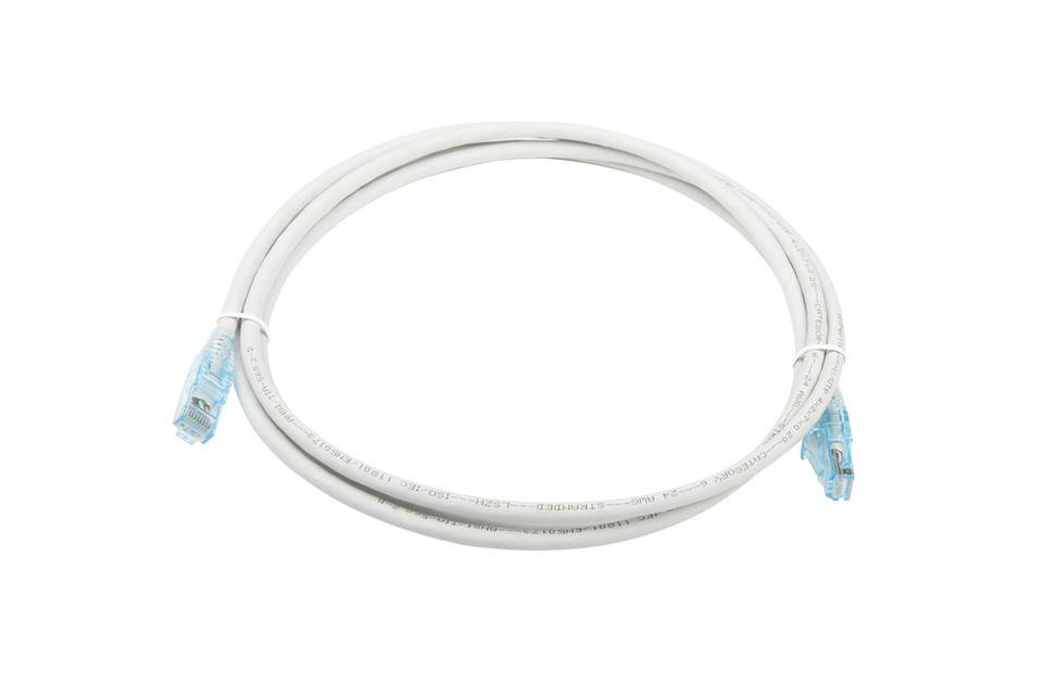 Patch Cord Hyperline