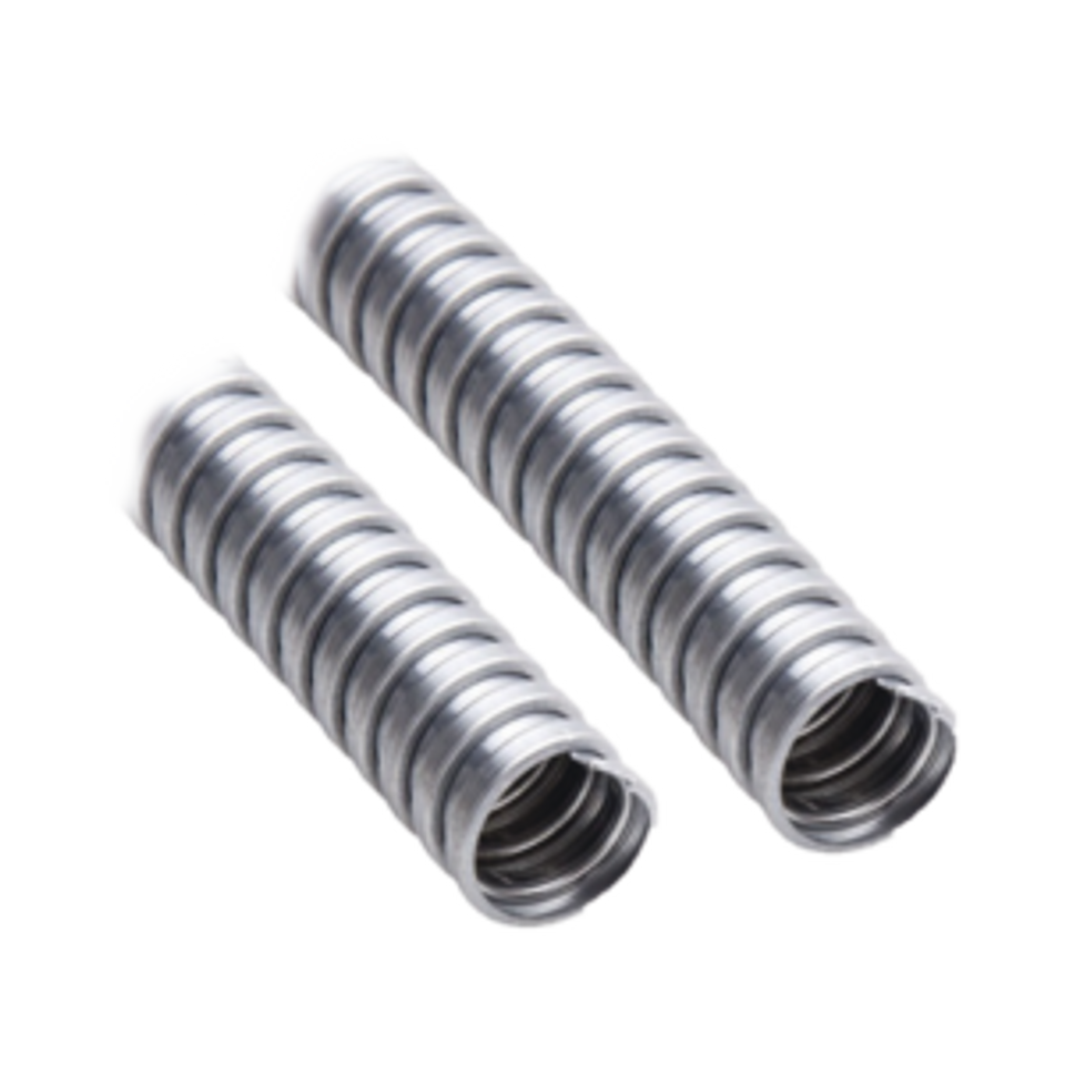Conduit Helix Ultra Flexible De 32 Milímetros Rollo 30 Metros