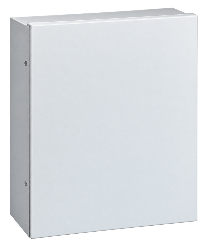 Gabinete Pequeño Bosch Serie B