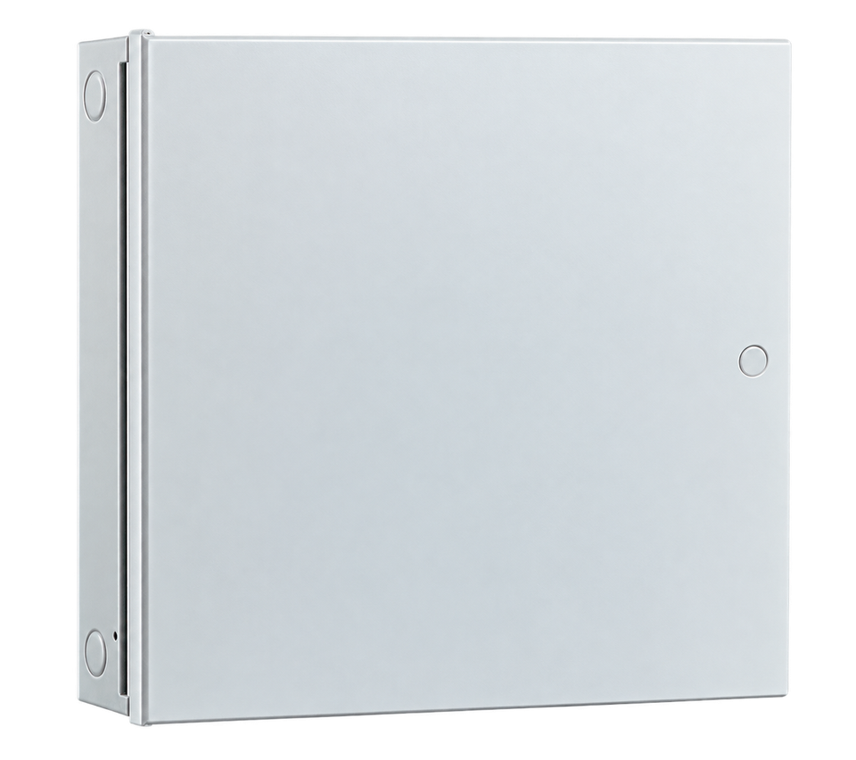 Gabinete Universal Bosch Serie B Blanco