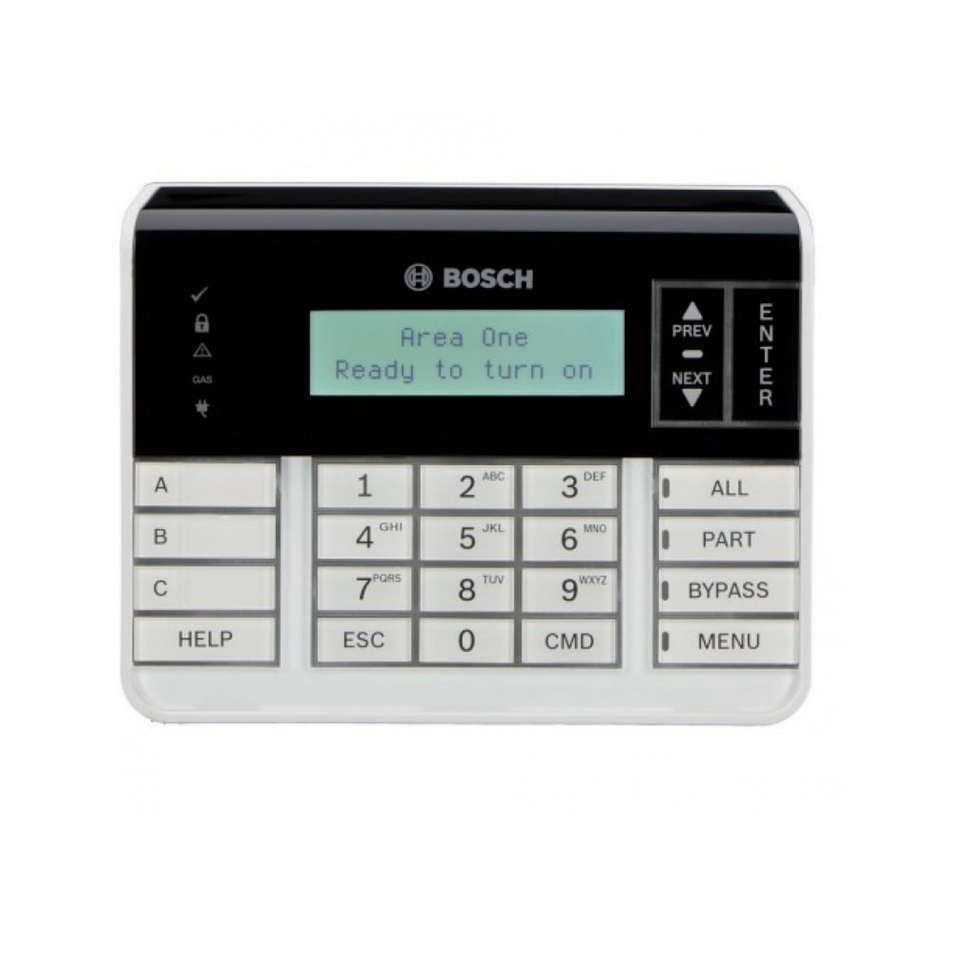 B920_1.png