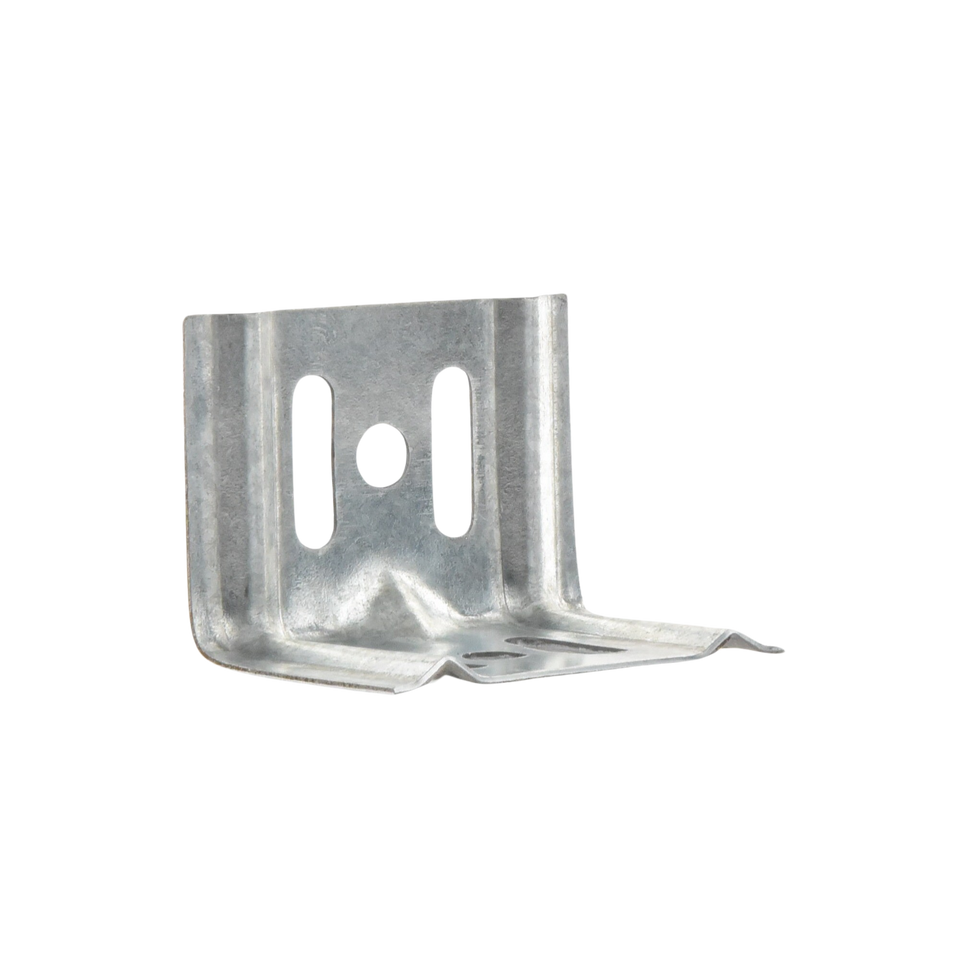 Mensula Económica 50 Milímetros Ancho