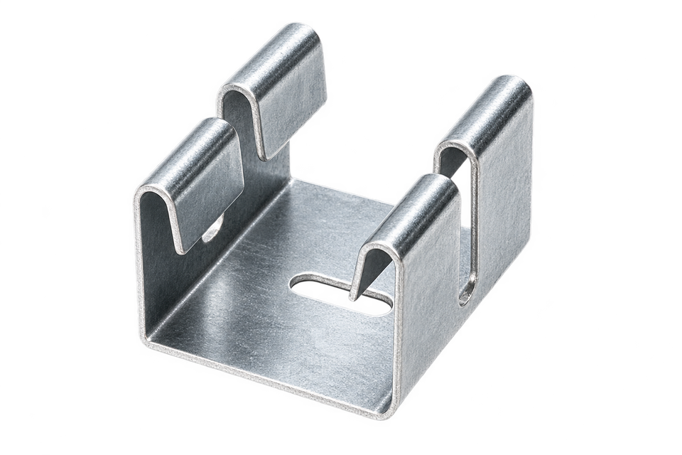 Soporte para Lámpara Charofil MG-51-108EZ