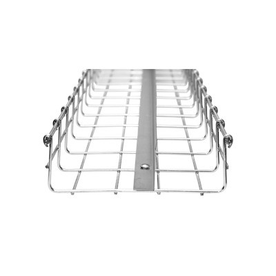 Separador De 66 Milímetros X 3 Metros De Largo