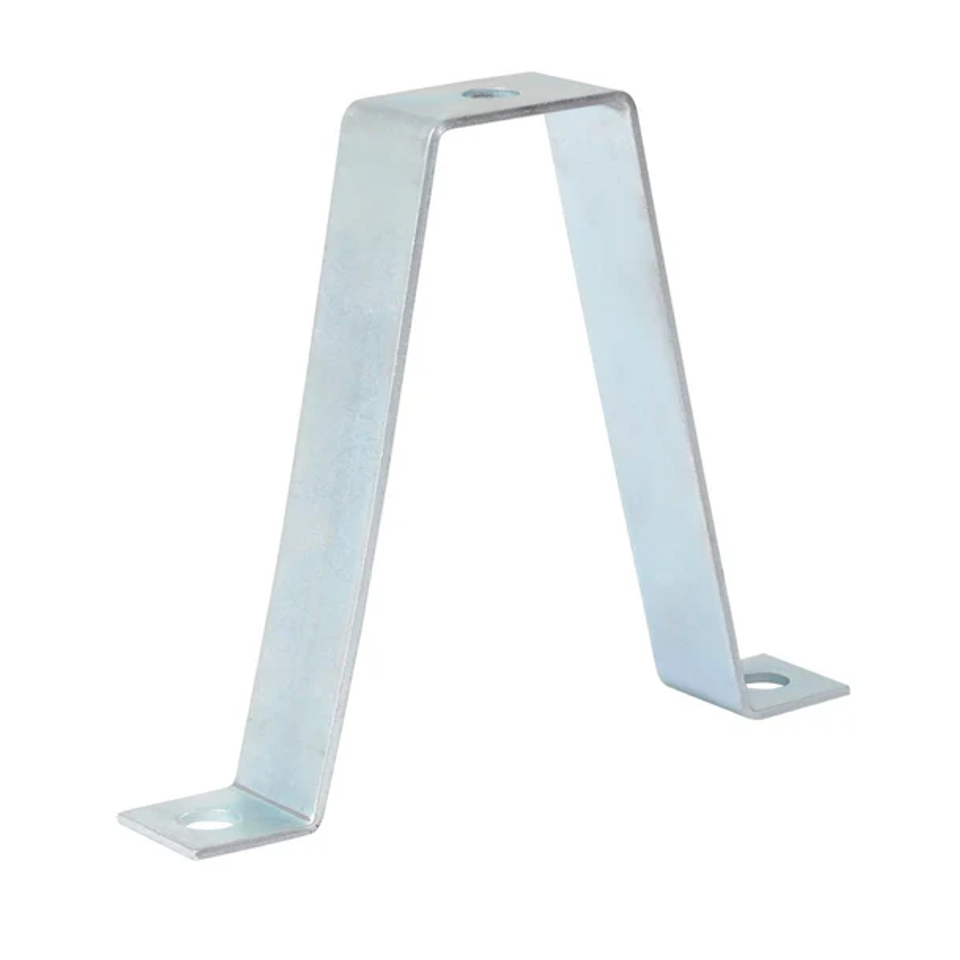 Soporte Doble Para Sujetador Universal Soporte Doble Para Sujetador Universal