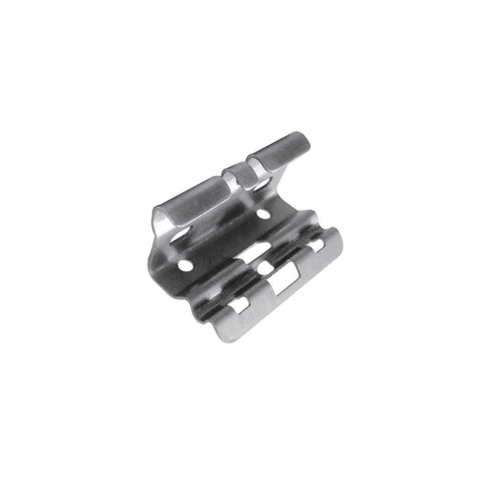 Mini Clip Automático