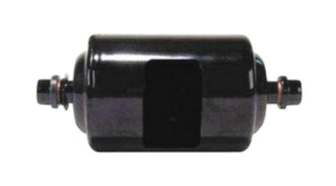 Filtro Seco Refrigerante Conexión 32 Milímetros 1/4 Pulgada