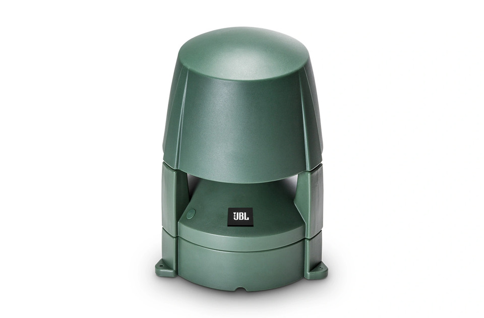 ALTAVOZ COAXIAL DE 5.5" TIPO HONGO