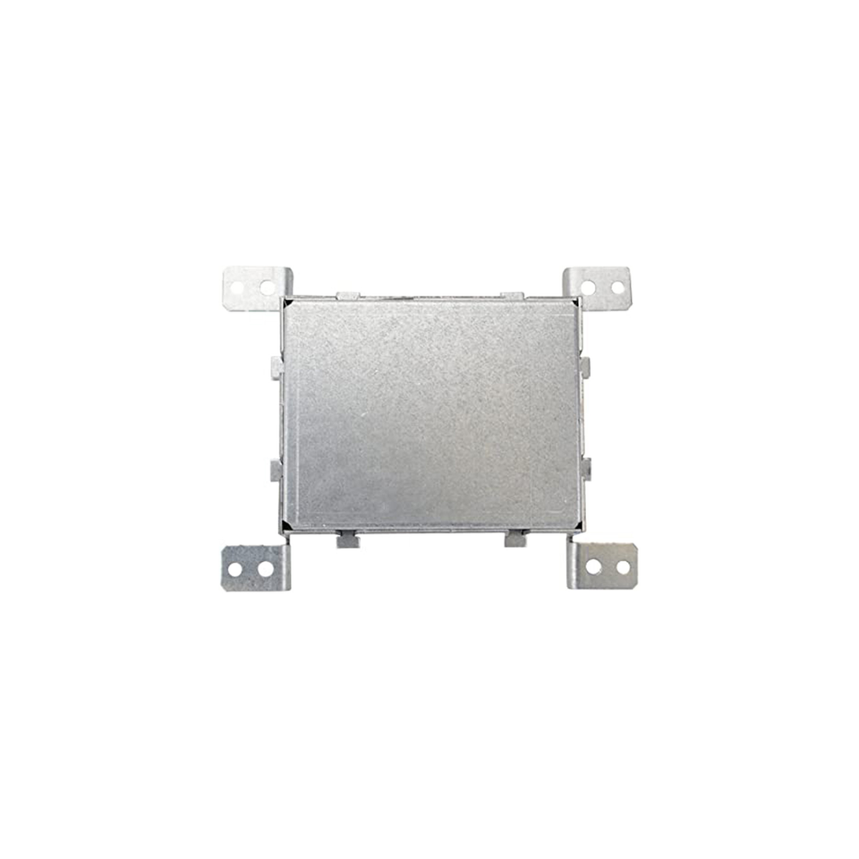 Caja De Piso Serie Gang Wiremold