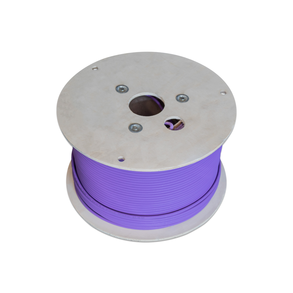 Cable UTP Siemon
