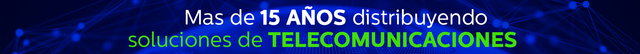 Nosotros