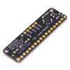 18-Channel 8-bit PWM LED Driver w/ I2C Interface