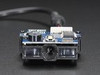 Barcode Reader/Scanner Module - CCD Camera - USB Interface