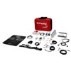 MySignals SW BLE Complete Kit (eHealth Medical Development Platform) - American Version