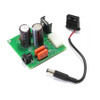 Capacitance Multiplier Board Capacitance Multiplier Board