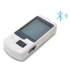 MySignals Glucometer BLE Sensor PRO