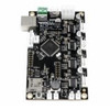 Printrboard Rev F6 - USB B Connector