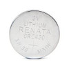 CR2430 3V Coin Cell Battery
